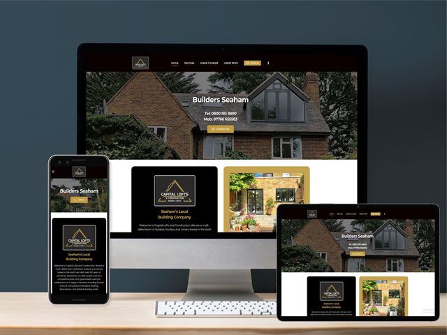 website-price-guide-10