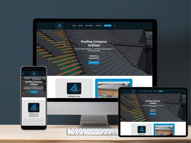 website-price-guide-1