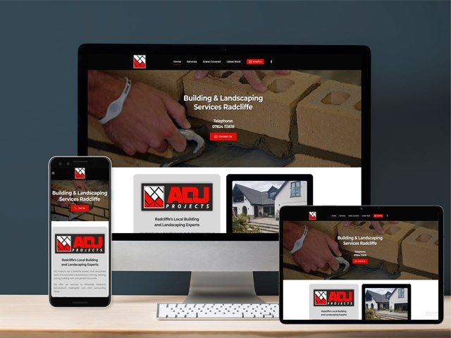 website-price-guide-2