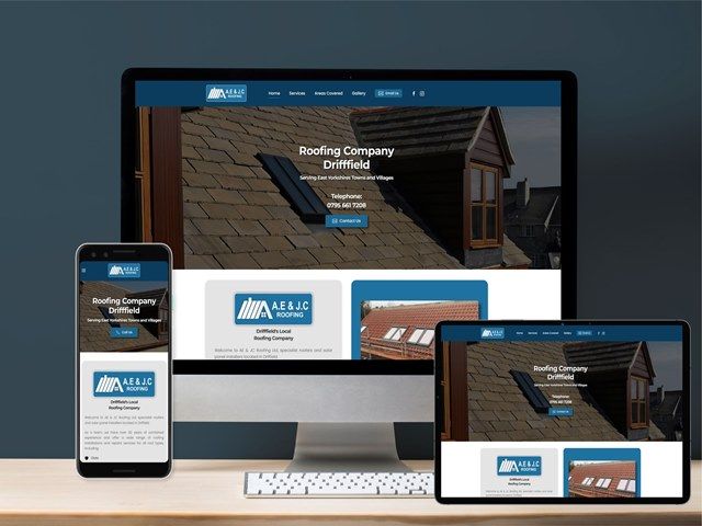 website-price-guide-3