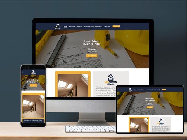 free-email-accounts-6