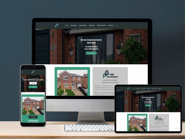 website-speed-8