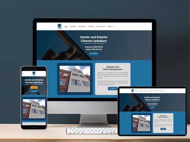 Website Design Price Guide