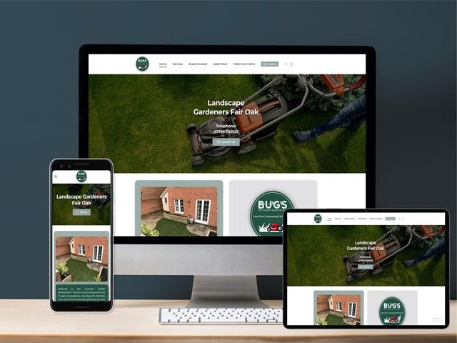 website-price-guide-8
