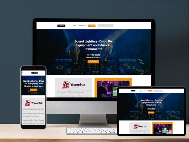free-email-accounts-10