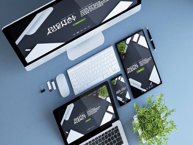 Cookie Free Websites
